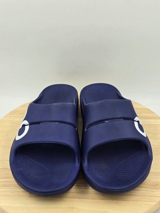 Disney Christmas 2025 Lil Rin Rin Plush Badge Red New
